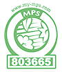 Qualifica MPS Filosofia Green
