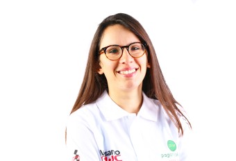 STEFANIA PAGANO