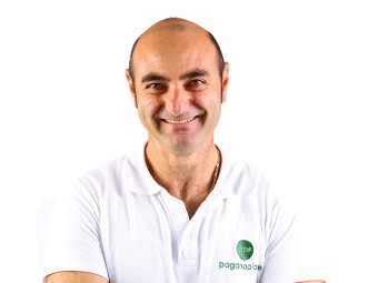 de silvio  giuseppe 