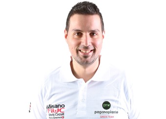 BIAGIO  LOBASCIO 